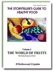NEW BOOKS ON HEALTHY FOOD:
