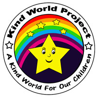 Kind World Project