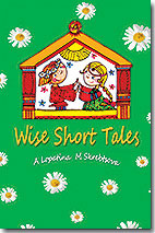 Wise Short Tales